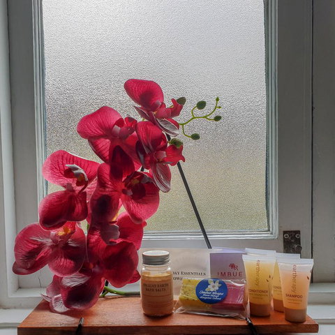 Haven Cottage Kangaroo Island - Tourism Caloundra 24