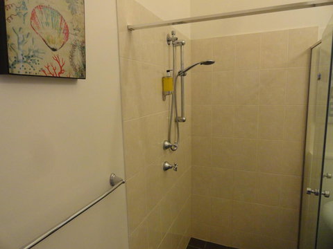 Haven Cottage Kangaroo Island - Tourism Caloundra 26