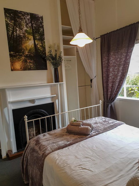 Haven Cottage Kangaroo Island - Tourism Caloundra 12