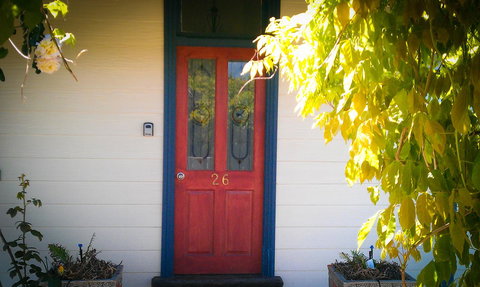 Haven Cottage Kangaroo Island - Tourism Caloundra 9