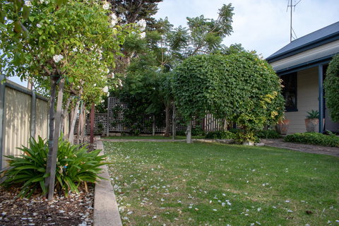 Haven Cottage Kangaroo Island - Tourism Caloundra 6