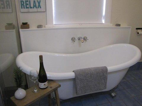 Haven Cottage Kangaroo Island - Tourism Caloundra 23