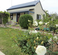 Haven Cottage Kangaroo Island - Tourism Caloundra