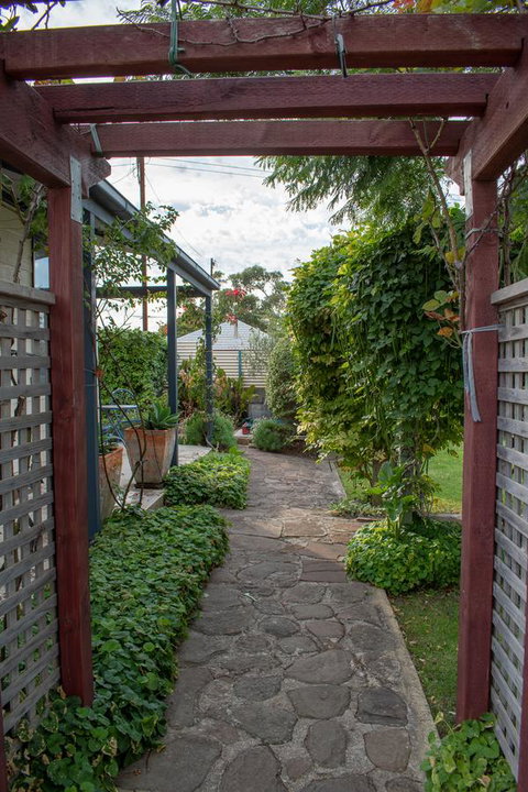 Haven Cottage Kangaroo Island - Tourism Caloundra 5