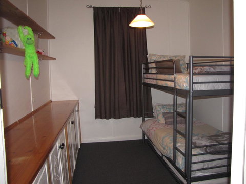 Haven Cottage Kangaroo Island - Tourism Caloundra 15