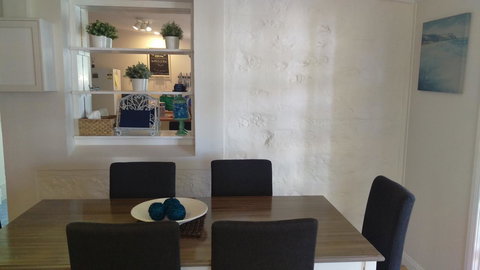 Haven Cottage Kangaroo Island - Tourism Caloundra 21