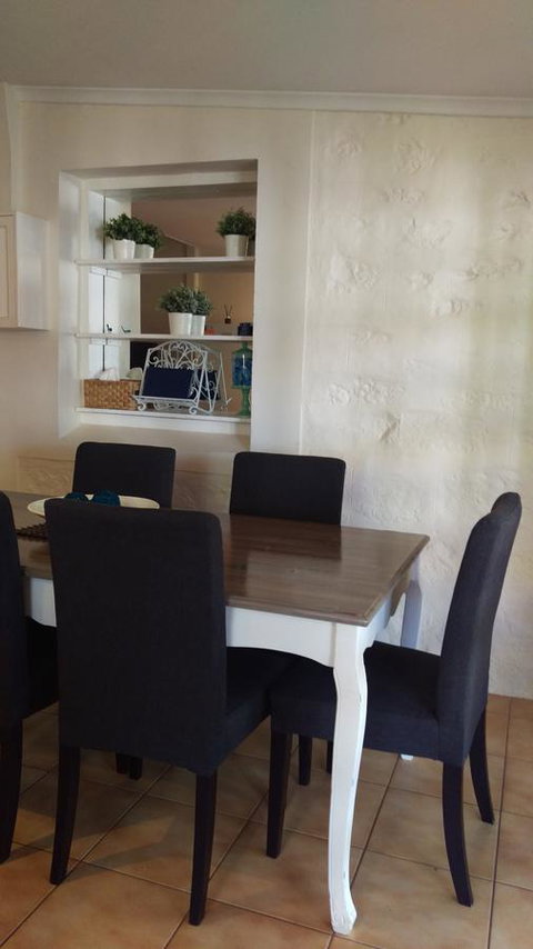 Haven Cottage Kangaroo Island - Tourism Caloundra 22