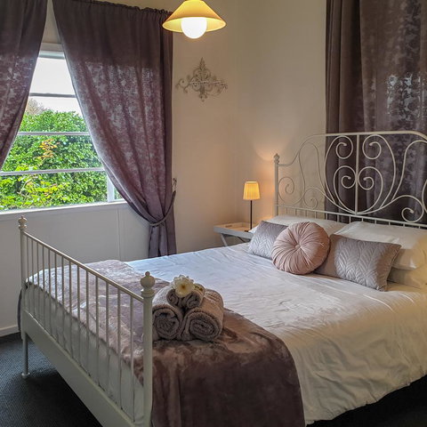 Haven Cottage Kangaroo Island - Tourism Caloundra 11