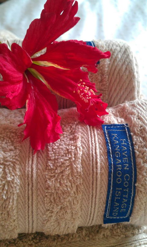 Haven Cottage Kangaroo Island - Tourism Caloundra 28