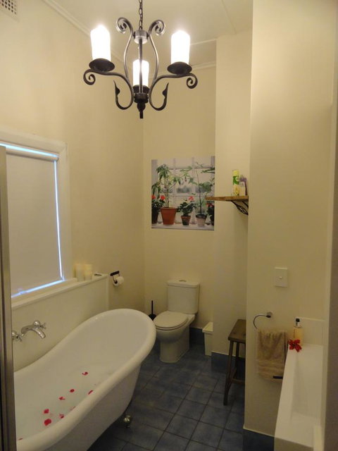 Haven Cottage Kangaroo Island - Tourism Caloundra 25