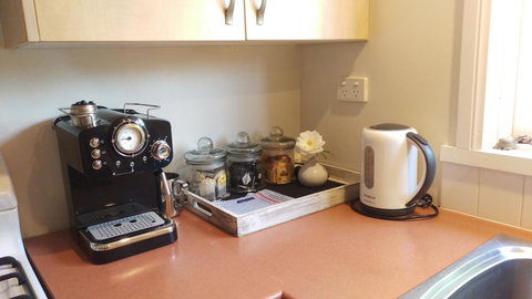 Haven Cottage Kangaroo Island - Tourism Caloundra 20