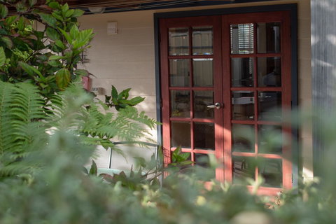 Haven Cottage Kangaroo Island - Tourism Caloundra 29