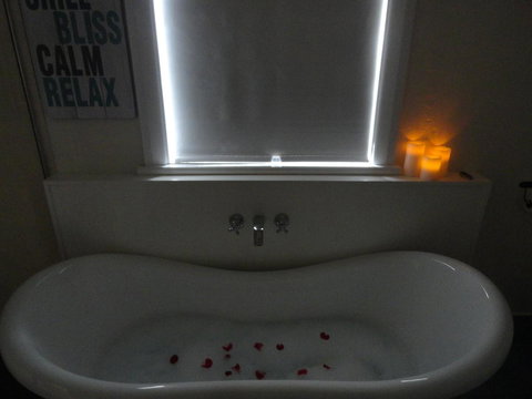 Haven Cottage Kangaroo Island - Tourism Caloundra 27