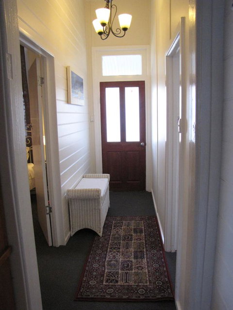 Haven Cottage Kangaroo Island - Tourism Caloundra 10