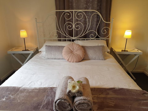 Haven Cottage Kangaroo Island - Tourism Caloundra 13