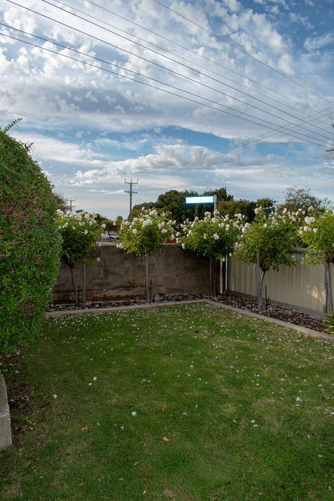 Haven Cottage Kangaroo Island - Tourism Caloundra 7