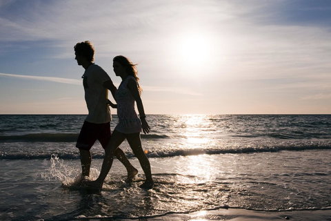 Ensenada Motor Inn And Suites - Tourism Caloundra 39