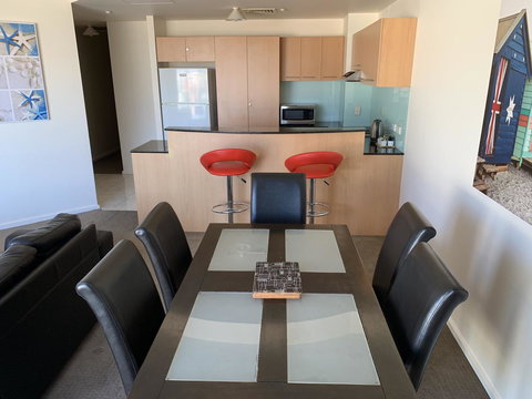 Ensenada Motor Inn And Suites - Tourism Caloundra 31