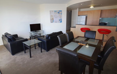 Ensenada Motor Inn And Suites - Tourism Caloundra 33