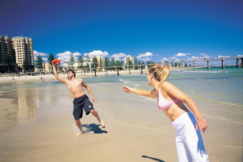 Ensenada Motor Inn And Suites - Tourism Caloundra 3
