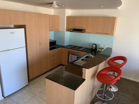 Ensenada Motor Inn And Suites - Tourism Caloundra 23