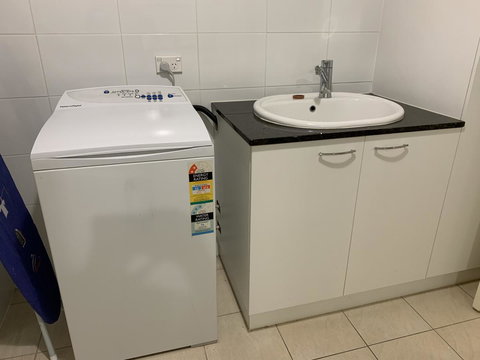 Ensenada Motor Inn And Suites - Tourism Caloundra 26