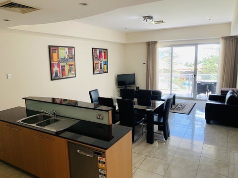 Ensenada Motor Inn And Suites - Tourism Caloundra 41