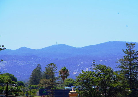 Ensenada Motor Inn And Suites - Tourism Caloundra 38