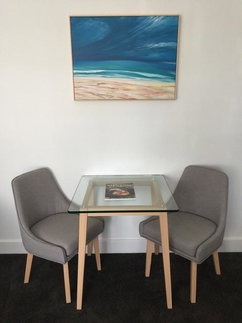 Ensenada Motor Inn And Suites - Tourism Caloundra 12