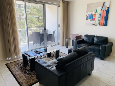 Ensenada Motor Inn And Suites - Tourism Caloundra 44