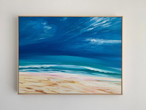 Ensenada Motor Inn And Suites - Tourism Caloundra 18