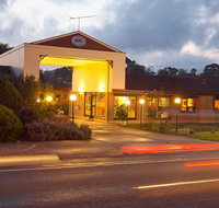 Motel Mount Gambier