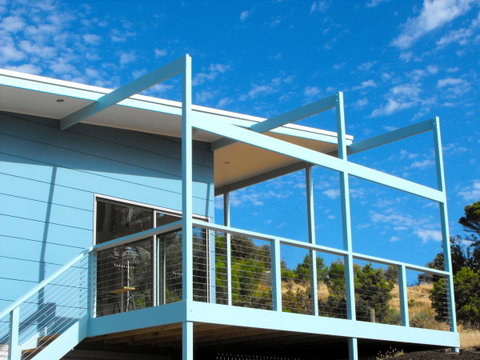 A Dune Escape - Tourism Caloundra 16