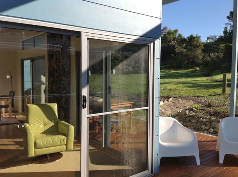 A Dune Escape - Tourism Caloundra 20
