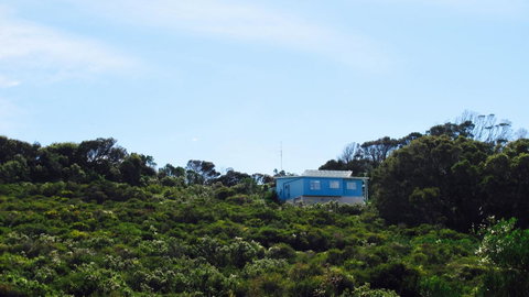 A Dune Escape - Tourism Caloundra 23