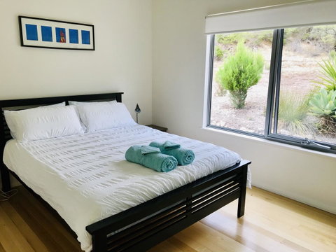 A Dune Escape - Tourism Caloundra 19