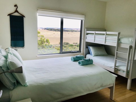 A Dune Escape - Tourism Caloundra 22