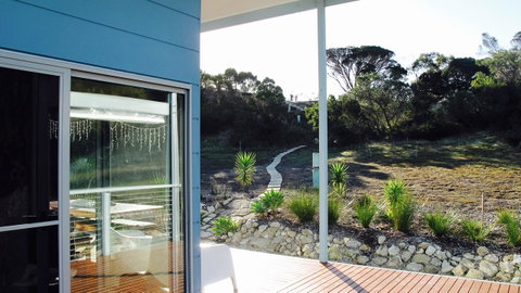 A Dune Escape - Tourism Caloundra 21