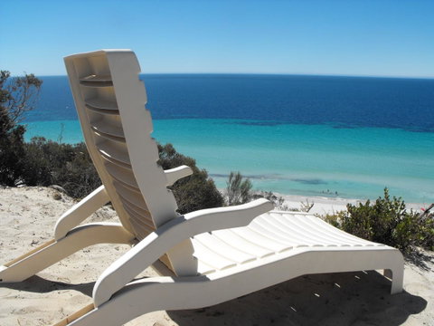 A Dune Escape - Tourism Caloundra 11