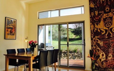 A Dune Escape - Tourism Caloundra 10