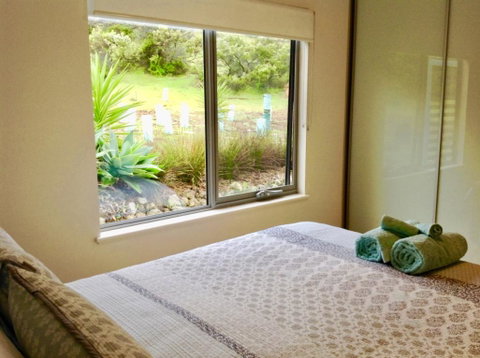 A Dune Escape - Tourism Caloundra 6