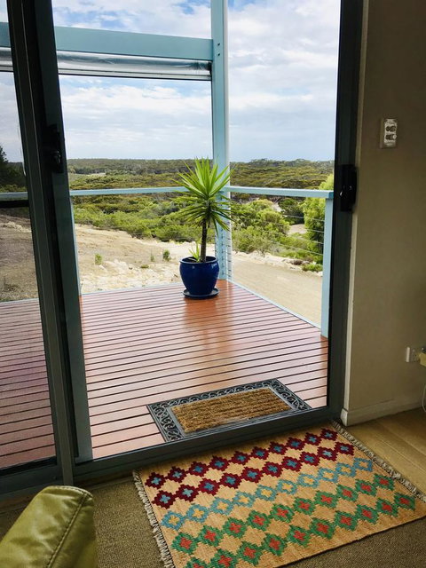 A Dune Escape - Tourism Caloundra 13
