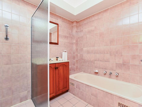 Franklin Beachfront Apartments - Tourism Caloundra 18