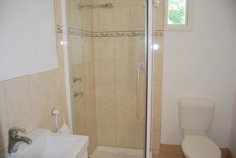 Jacaranda Cottage - Tourism Caloundra 11