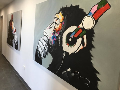 Semaphore Splash Apartments - Tourism Caloundra 6