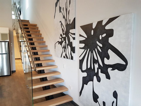 Semaphore Splash Apartments - Tourism Caloundra 2