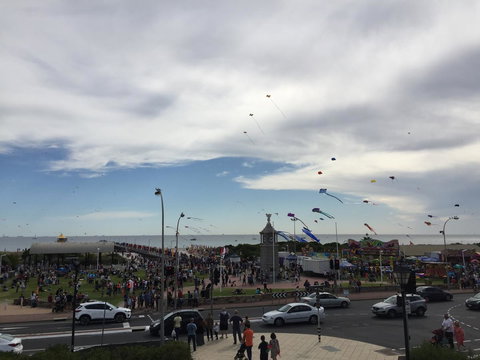 Semaphore Splash Apartments - Tourism Caloundra 17