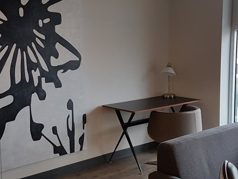 Semaphore Splash Apartments - Tourism Caloundra 3