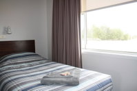 Book Scone Accommodation Vacations Tourism Caloundra Tourism Caloundra