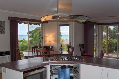 Admirals Inn - Tourism Caloundra 19